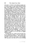Thumbnail 0348 of The animal story book