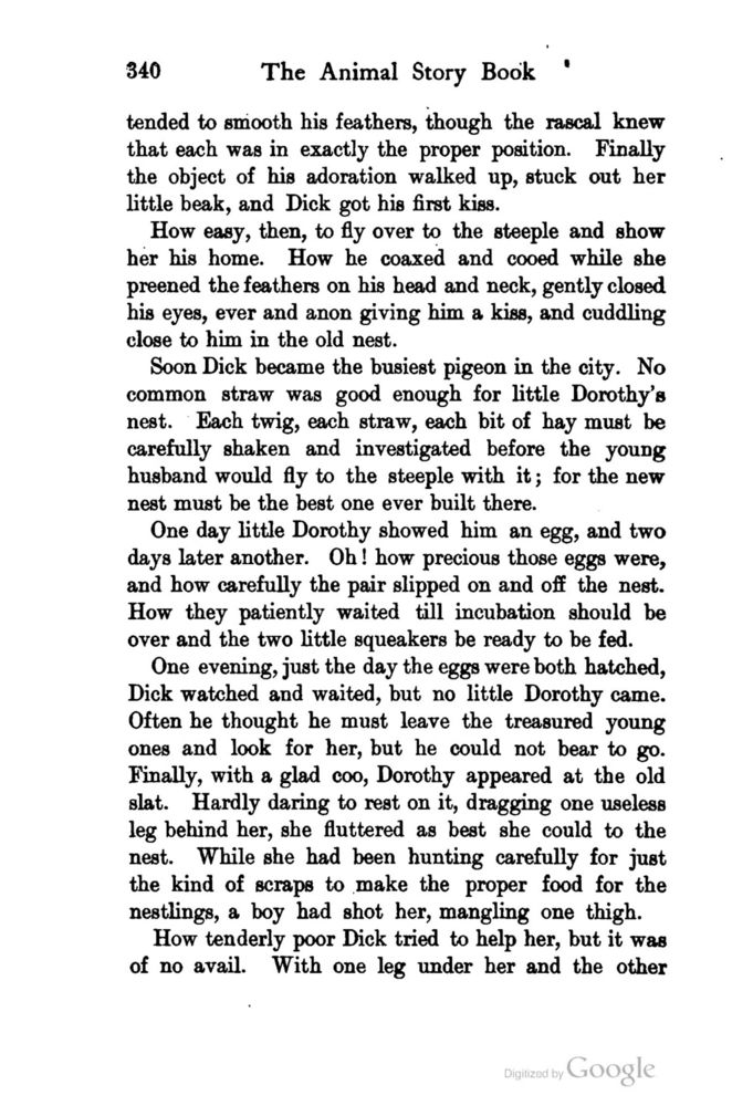 Scan 0368 of The animal story book