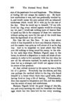 Thumbnail 0386 of The animal story book