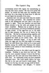 Thumbnail 0391 of The animal story book