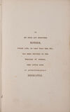 Thumbnail 0009 of Black beauty: His grooms and companions