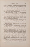 Thumbnail 0027 of Black beauty: His grooms and companions
