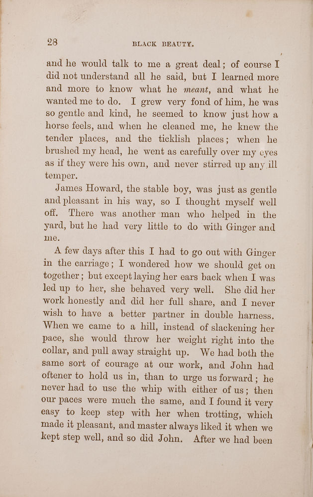 Scan 0032 of Black beauty: His grooms and companions