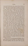 Thumbnail 0037 of Black beauty: His grooms and companions