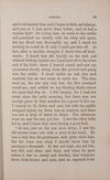 Thumbnail 0039 of Black beauty: His grooms and companions
