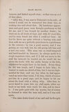 Thumbnail 0044 of Black beauty: His grooms and companions