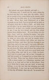 Thumbnail 0048 of Black beauty: His grooms and companions