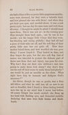 Thumbnail 0054 of Black beauty: His grooms and companions