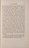 Thumbnail 0061 of Black beauty: His grooms and companions