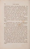 Thumbnail 0068 of Black beauty: His grooms and companions