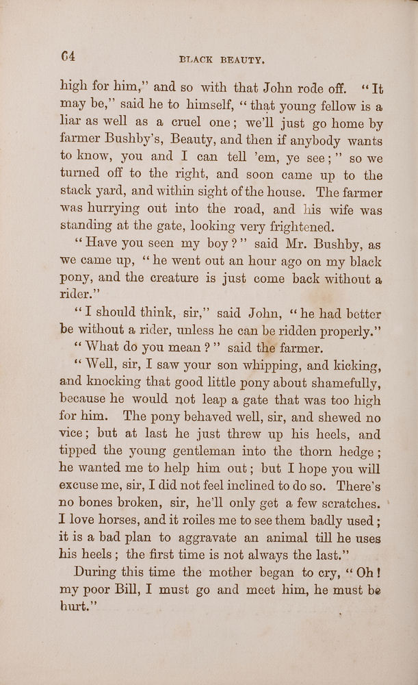 Scan 0068 of Black beauty: His grooms and companions