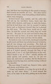 Thumbnail 0080 of Black beauty: His grooms and companions