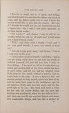 Thumbnail 0085 of Black beauty: His grooms and companions