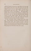 Thumbnail 0100 of Black beauty: His grooms and companions