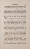 Thumbnail 0103 of Black beauty: His grooms and companions