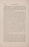 Thumbnail 0108 of Black beauty: His grooms and companions