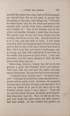 Thumbnail 0111 of Black beauty: His grooms and companions