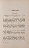 Thumbnail 0127 of Black beauty: His grooms and companions