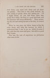 Thumbnail 0139 of Black beauty: His grooms and companions