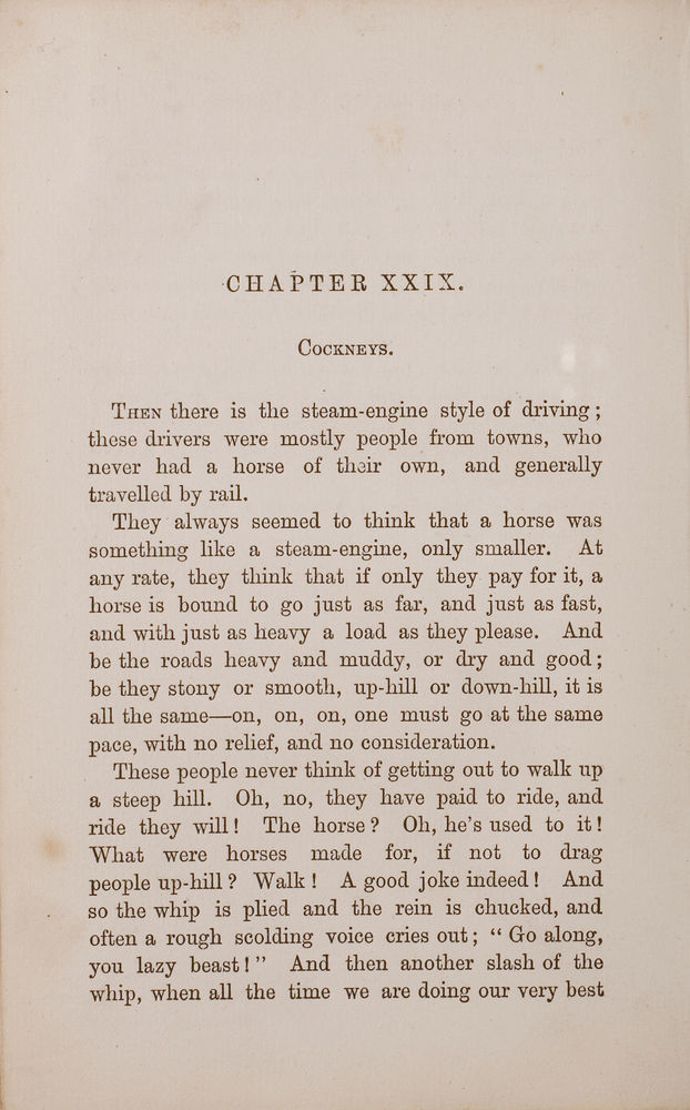 Scan 0140 of Black beauty: His grooms and companions