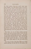 Thumbnail 0142 of Black beauty: His grooms and companions