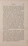 Thumbnail 0143 of Black beauty: His grooms and companions