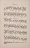 Thumbnail 0150 of Black beauty: His grooms and companions