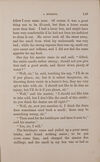 Thumbnail 0153 of Black beauty: His grooms and companions
