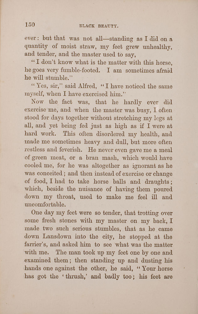 Scan 0154 of Black beauty: His grooms and companions
