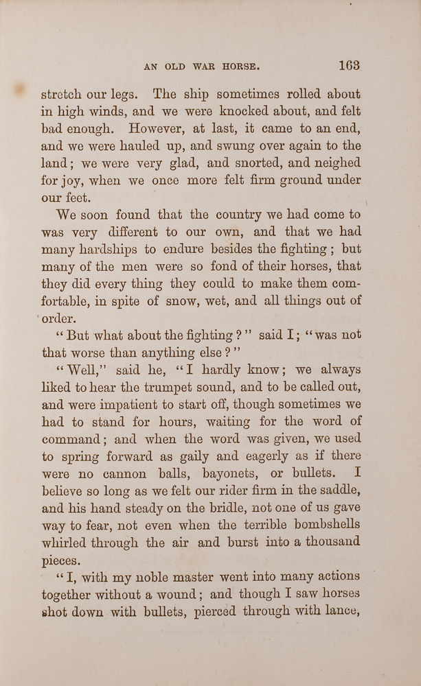Scan 0167 of Black beauty: His grooms and companions
