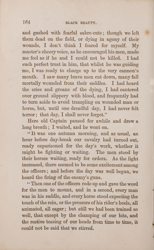 Scan 0168 of Black beauty: His grooms and companions