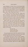 Thumbnail 0184 of Black beauty: His grooms and companions
