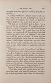 Thumbnail 0185 of Black beauty: His grooms and companions