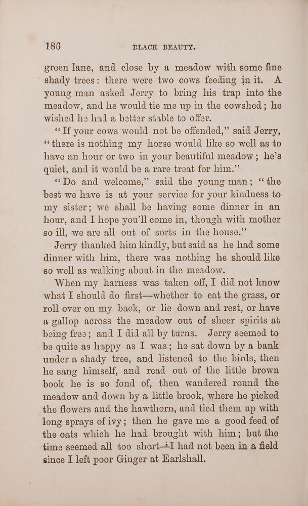 Scan 0190 of Black beauty: His grooms and companions