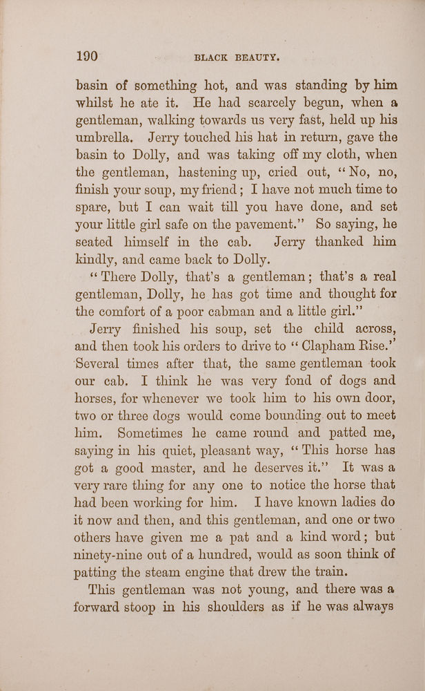 Scan 0194 of Black beauty: His grooms and companions