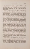 Thumbnail 0203 of Black beauty: His grooms and companions