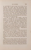 Thumbnail 0207 of Black beauty: His grooms and companions