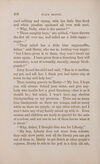 Thumbnail 0210 of Black beauty: His grooms and companions