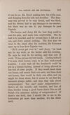 Thumbnail 0219 of Black beauty: His grooms and companions