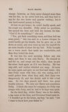 Thumbnail 0226 of Black beauty: His grooms and companions