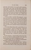 Thumbnail 0249 of Black beauty: His grooms and companions