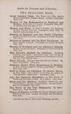 Thumbnail 0258 of Black beauty: His grooms and companions