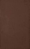 Thumbnail 0263 of Black beauty: His grooms and companions