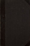 Read Black beauty: His grooms and companions