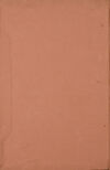 Thumbnail 0002 of Black beauty: His grooms and companions