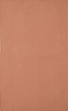 Thumbnail 0004 of Black beauty: His grooms and companions