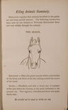 Thumbnail 0009 of Black beauty: His grooms and companions