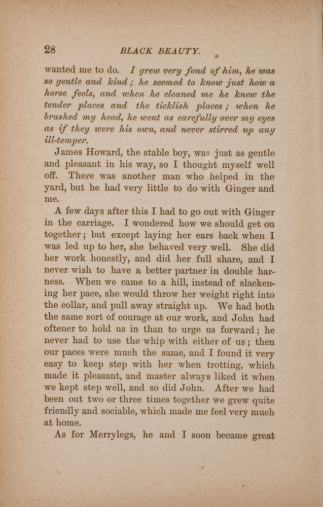 Scan 0038 of Black beauty: His grooms and companions