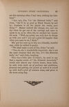 Thumbnail 0053 of Black beauty: His grooms and companions