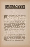 Thumbnail 0054 of Black beauty: His grooms and companions